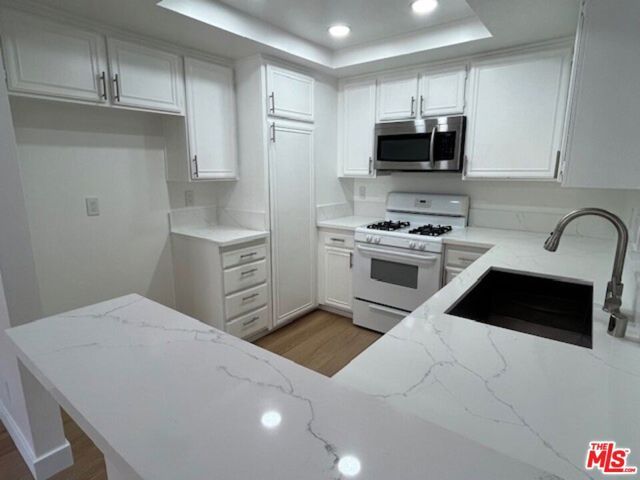 1738 Palisades Drive, Pacific Palisades (los Angeles), CA 90272