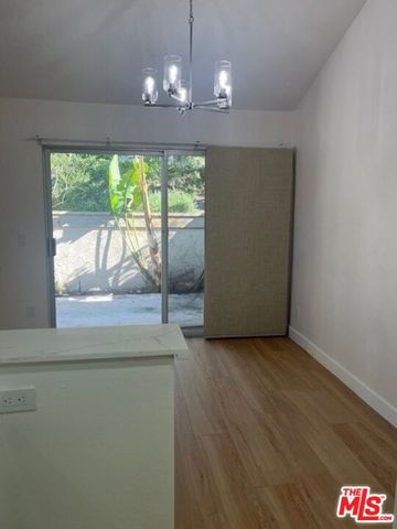 1738 Palisades Drive, Pacific Palisades (los Angeles), CA 90272