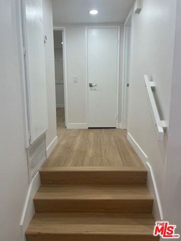 1738 Palisades Drive, Pacific Palisades (los Angeles), CA 90272