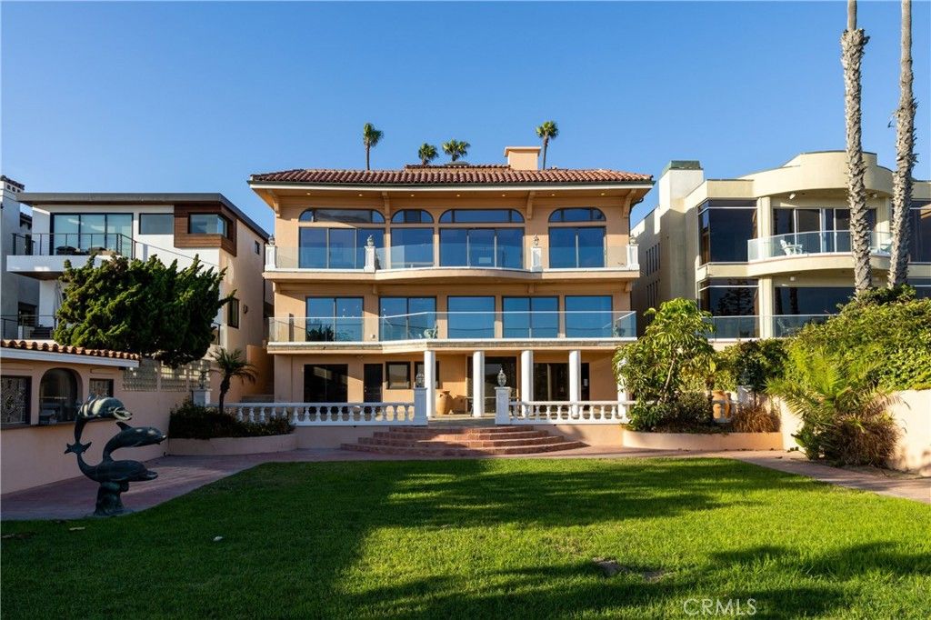 404 Ocean, Seal Beach, CA 90740 — photo 2