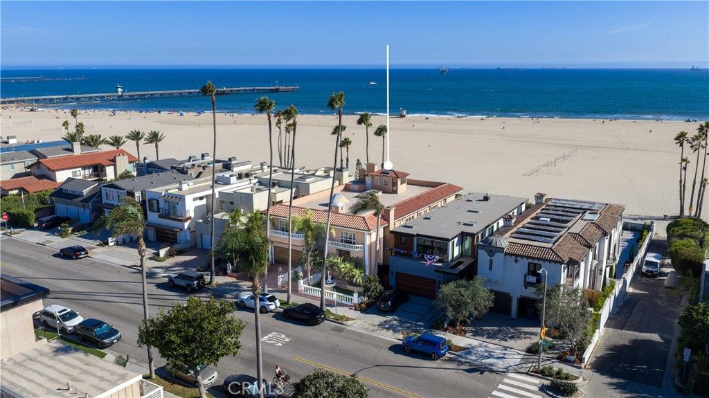 404 Ocean, Seal Beach, CA 90740 — photo 3