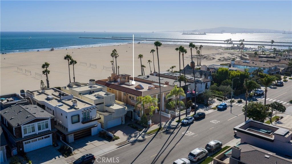 404 Ocean, Seal Beach, CA 90740 — photo 4