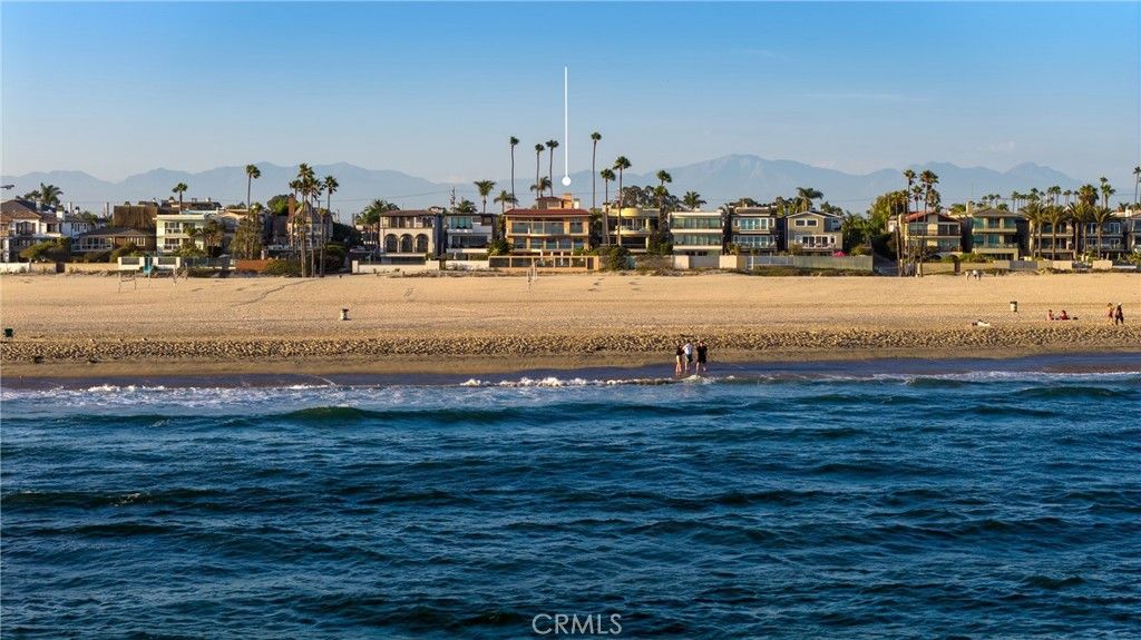 404 Ocean, Seal Beach, CA 90740 — photo 5
