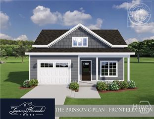 145 Waters Circle, Pembroke, GA 31321