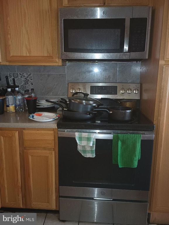 81 EXECUTIVE LN, WILLINGBORO, NJ 08046 — photo 2