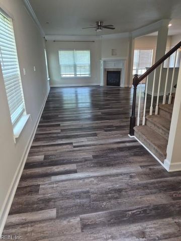 1730 Salem RD, Virginia Beach, VA 23456