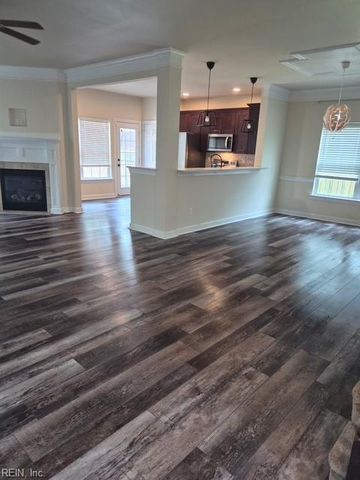 1730 Salem RD, Virginia Beach, VA 23456