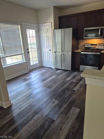 1730 Salem RD, Virginia Beach, VA 23456