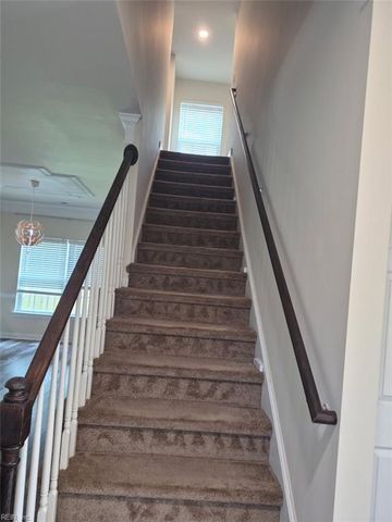 1730 Salem RD, Virginia Beach, VA 23456