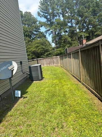 1730 Salem RD, Virginia Beach, VA 23456