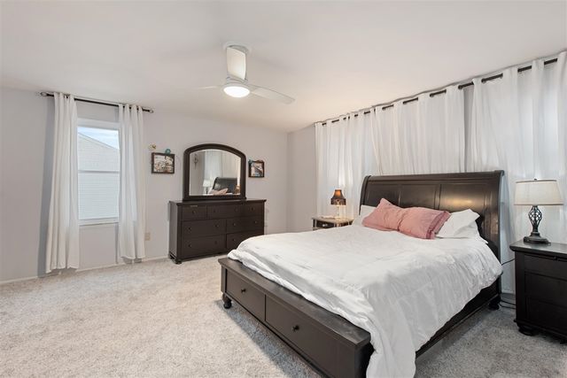 1803 Farmbrook Drive, Troy, MI 48098