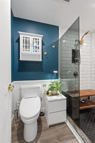 1803 Farmbrook Drive, Troy, MI 48098