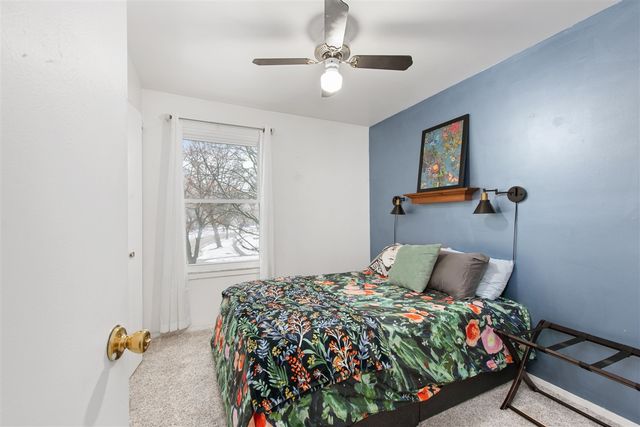 1803 Farmbrook Drive, Troy, MI 48098