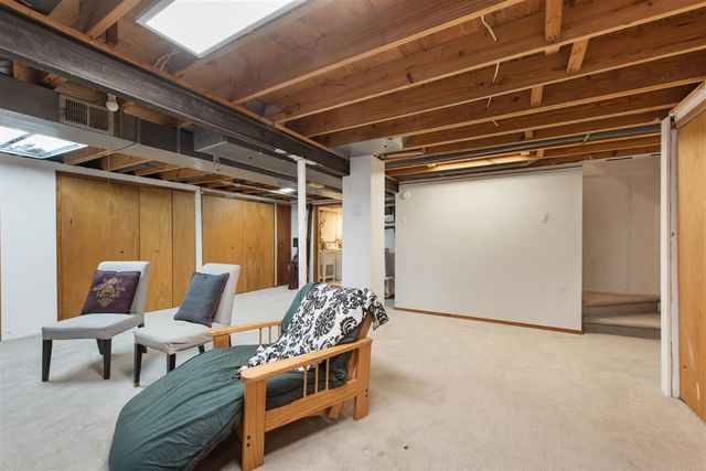 1803 Farmbrook Drive, Troy, MI 48098