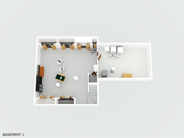 1803 Farmbrook Drive, Troy, MI 48098