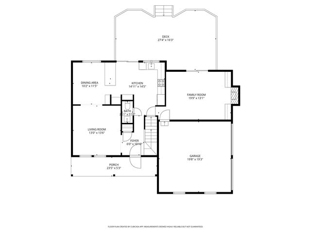 1803 Farmbrook Drive, Troy, MI 48098