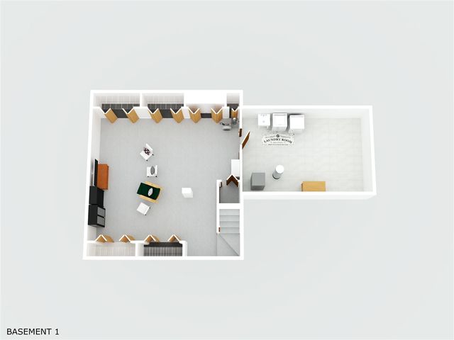 1803 Farmbrook Drive, Troy, MI 48098