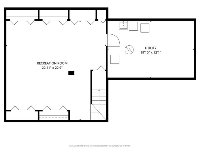 1803 Farmbrook Drive, Troy, MI 48098