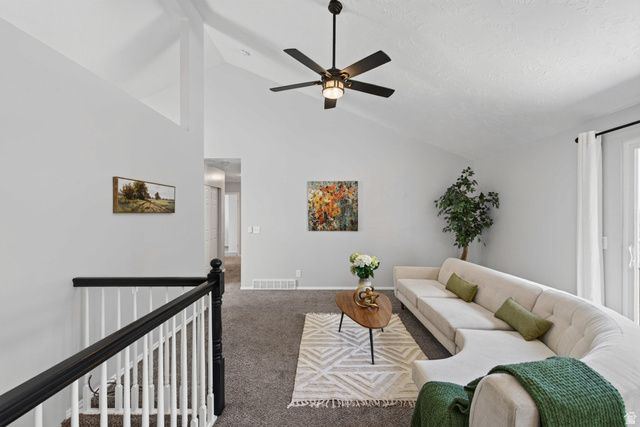 1317 E KNOLLWOOD DR, Sandy, UT 84092