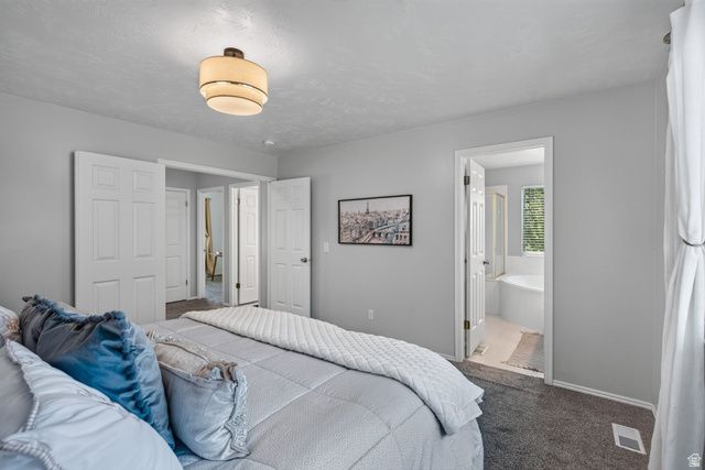 1317 E KNOLLWOOD DR, Sandy, UT 84092