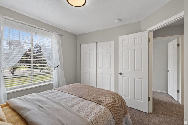 1317 E KNOLLWOOD DR, Sandy, UT 84092