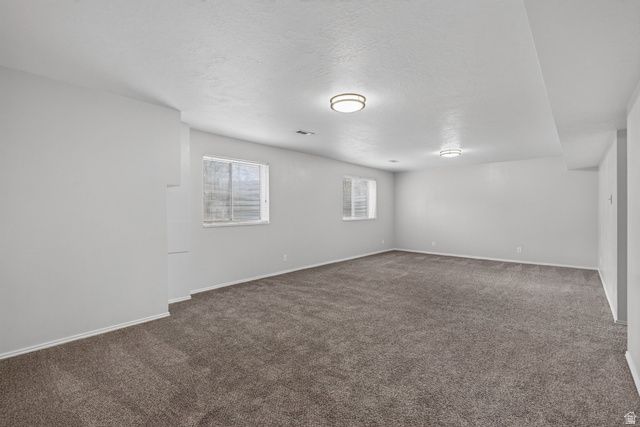 1317 E KNOLLWOOD DR, Sandy, UT 84092
