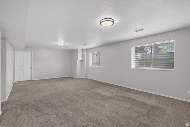1317 E KNOLLWOOD DR, Sandy, UT 84092