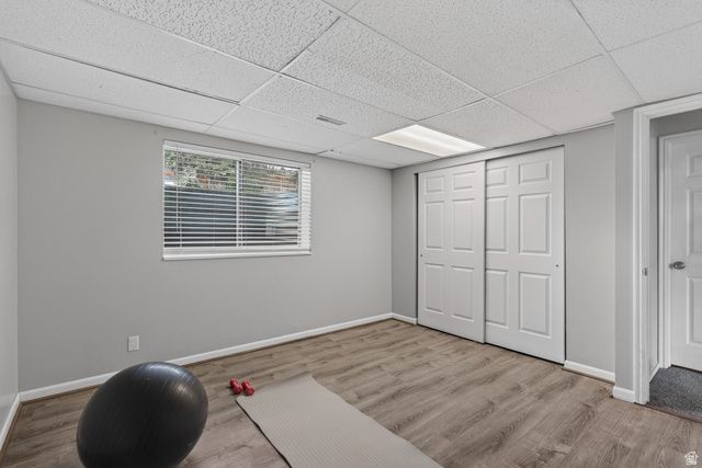 1317 E KNOLLWOOD DR, Sandy, UT 84092
