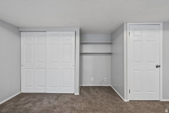 1317 E KNOLLWOOD DR, Sandy, UT 84092