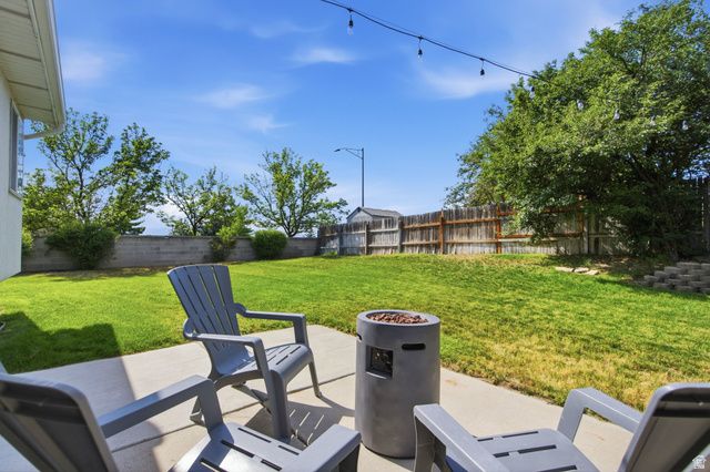 1317 E KNOLLWOOD DR, Sandy, UT 84092