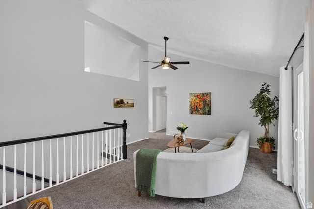 1317 E KNOLLWOOD DR, Sandy, UT 84092