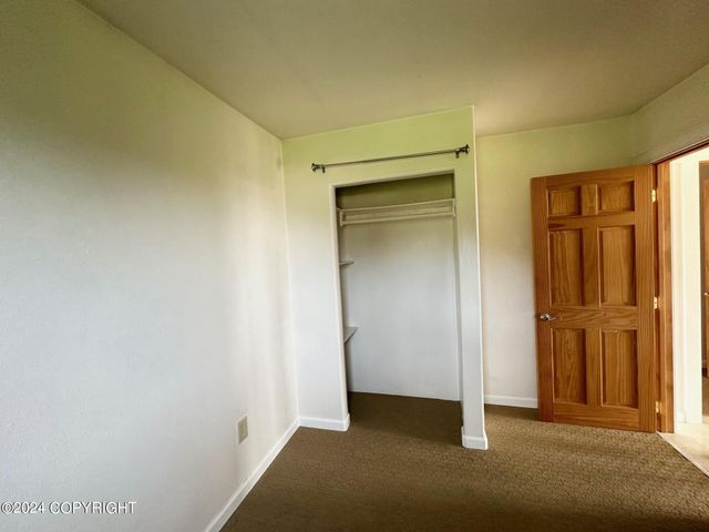 32925 Voznesenka Road, Homer, AK 99603