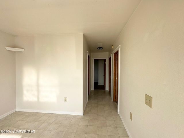 32925 Voznesenka Road, Homer, AK 99603