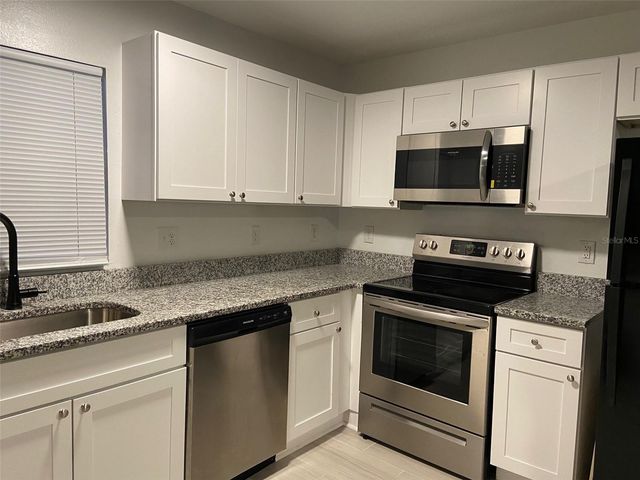 12419 LAMONT AVENUE, New Port Richey, FL 34654