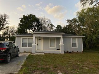 12419 LAMONT AVENUE, New Port Richey, FL 34654