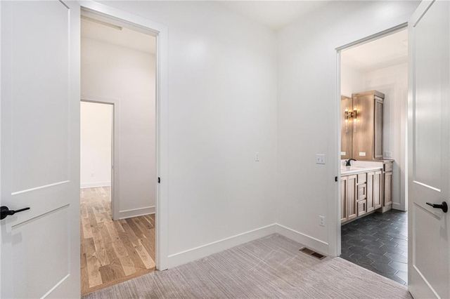 12445 Empress Street, Platte City, MO 64079