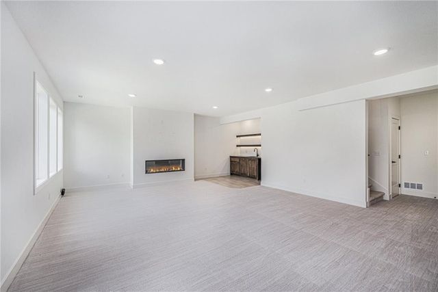 12445 Empress Street, Platte City, MO 64079