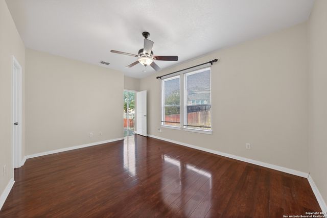 6037 Scenic Links, Schertz, TX 78108