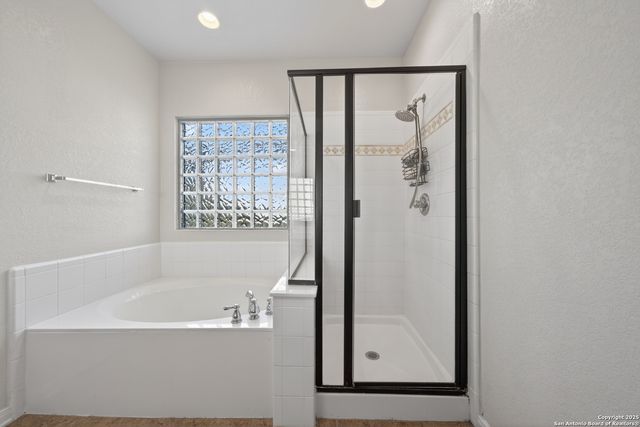 6037 Scenic Links, Schertz, TX 78108