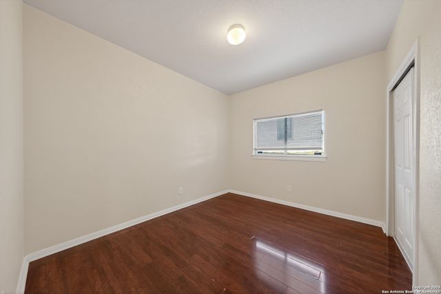 6037 Scenic Links, Schertz, TX 78108