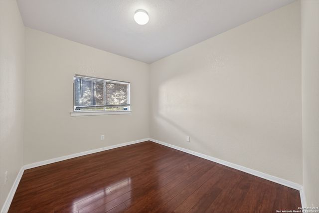 6037 Scenic Links, Schertz, TX 78108