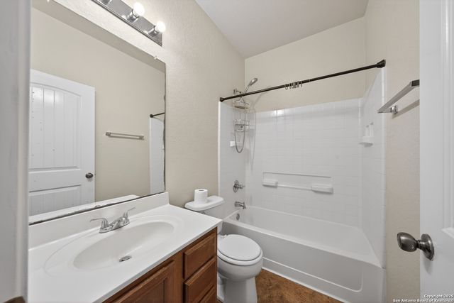 6037 Scenic Links, Schertz, TX 78108