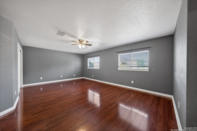 6037 Scenic Links, Schertz, TX 78108