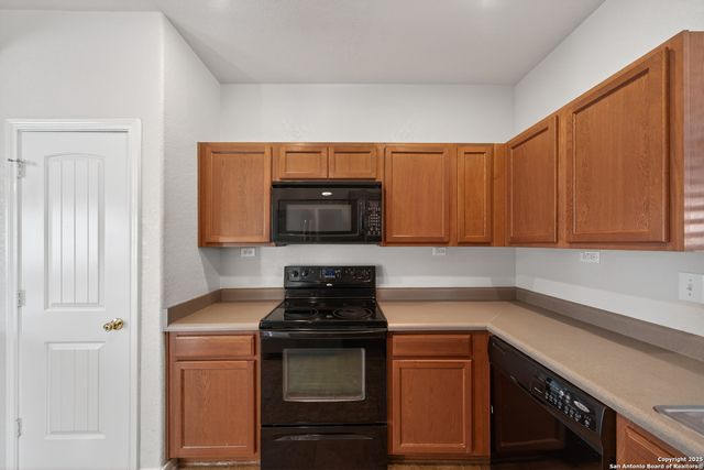 6037 Scenic Links, Schertz, TX 78108