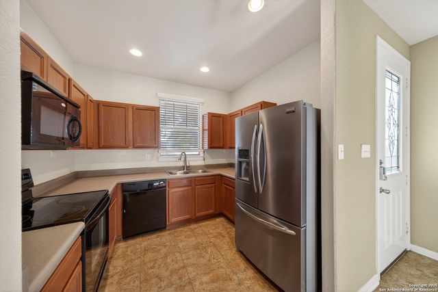 6037 Scenic Links, Schertz, TX 78108