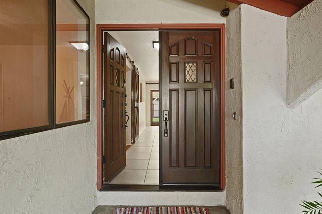 925 Constitution Way, Tracy, CA 95376