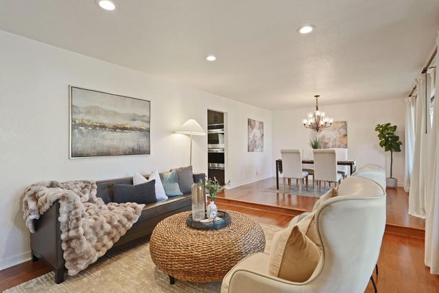 925 Constitution Way, Tracy, CA 95376