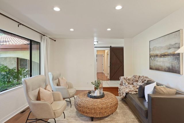 925 Constitution Way, Tracy, CA 95376