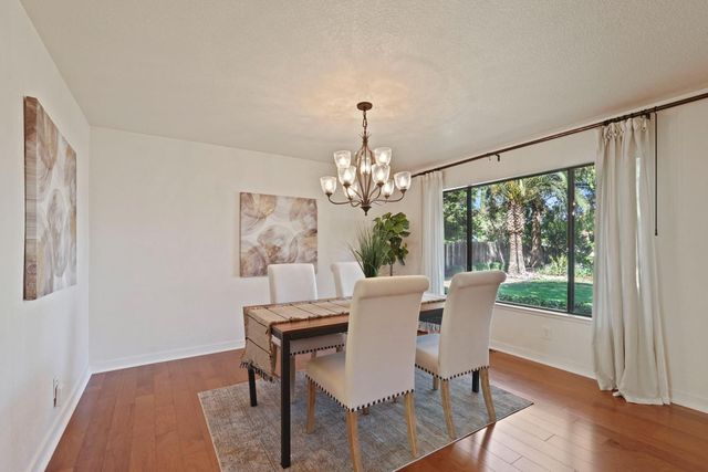 925 Constitution Way, Tracy, CA 95376