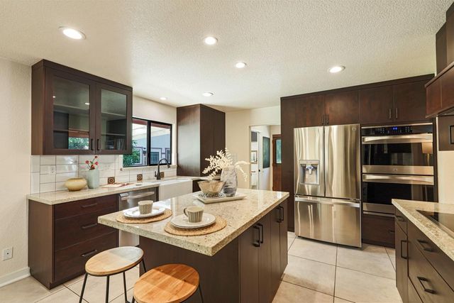 925 Constitution Way, Tracy, CA 95376